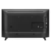 LG LQ631 (32LQ631C) 32" Full HD ThinQ AI Smart TV Wifi Negro