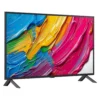 LG QNED AI QNED80 Ultra HD 4K Smart TV WiFi
