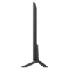 LG QNED AI QNED80 Ultra HD 4K Smart TV WiFi