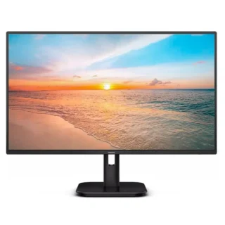 Philips 1000 27E1N1100A 27" Full HD LCD 100 Hz HDMI Multimedia Negro