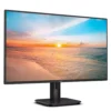 Philips 1000 27E1N1100A 27" Full HD LCD 100 Hz HDMI Multimedia Negro