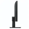 Philips 1000 27E1N1100A 27" Full HD LCD 100 Hz HDMI Multimedia Negro