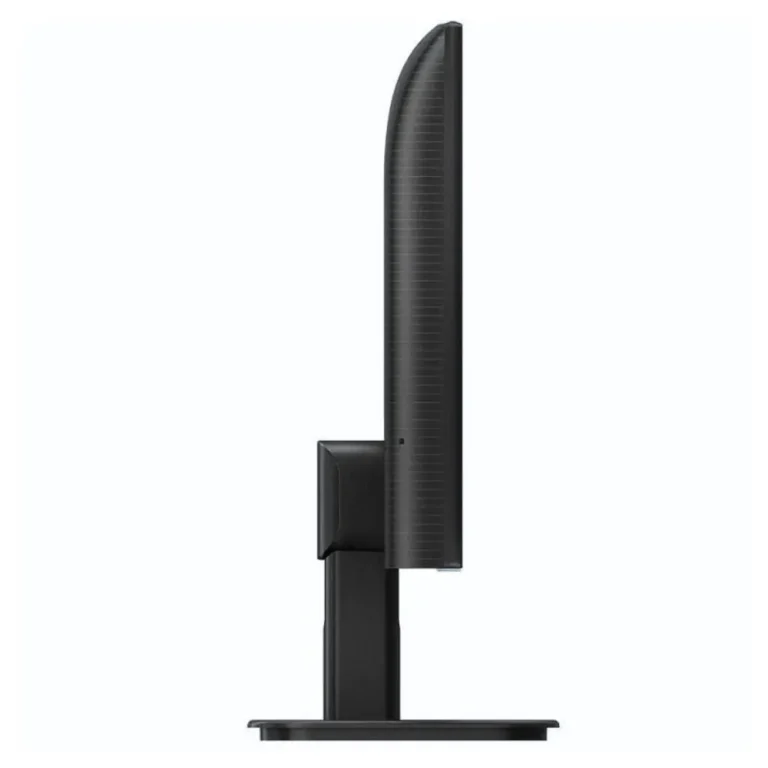 Philips 1000 27E1N1100A 27" Full HD LCD 100 Hz HDMI Multimedia Negro