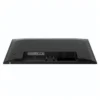 Philips 1000 27E1N1100A 27" Full HD LCD 100 Hz HDMI Multimedia Negro