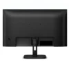 Philips 1000 27E1N1100A 27" Full HD LCD 100 Hz HDMI Multimedia Negro