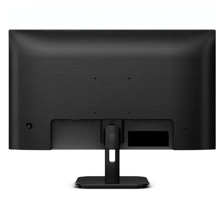 Philips 1000 27E1N1100A 27" Full HD LCD 100 Hz HDMI Multimedia Negro