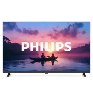Philips 40PFS6050 40" Full HD Smart TV Wifi Ethernet Negro