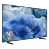 Samsung QLED Q8F TQ65Q8FAAU 65" Vision AI Ultra HD 4K Smart TV WiFi