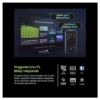 Samsung QLED Q8F TQ65Q8FAAU 65" Vision AI Ultra HD 4K Smart TV WiFi