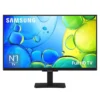 Samsung F6005 TU24F6005FK 24" Full HD Smart TV WiFi