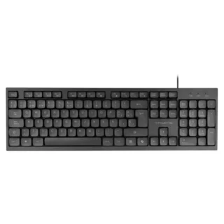 Anima AK02ES Teclado
