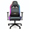 Woxter Stinger Station Elite Silla Gaming Color Surtido