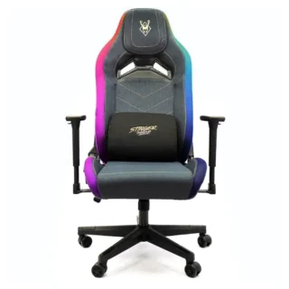Woxter Stinger Station Elite Silla Gaming Color Surtido