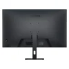 Xiaomi 2K A27Qi 2026 P27QDA-RAGL Monitor Profesional 27" QHD sRGB 100% Negro