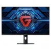 Xiaomi G27i 2026 P27FDA-RGGL Monitor Gaming 27" Full HD 1ms 200Hz IPS Negro