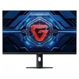 Xiaomi G27i 2026 P27FDA-RGGL Monitor Gaming 27" Full HD 1ms 200Hz IPS Negro