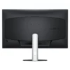 Xiaomi G27i 2026 P27FDA-RGGL Monitor Gaming 27" Full HD 1ms 200Hz IPS Negro