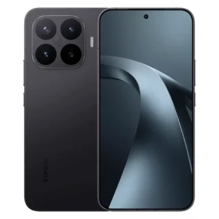 Xiaomi 17T Pro 12GB 512GB 6.83" 5G Negro