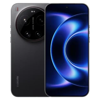 Xiaomi 17 Ultra 16GB 512GB 6.9" 5G Negro