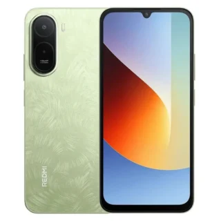 Xiaomi Redmi A7 Pro 4GB 128GB 6.9" Verde