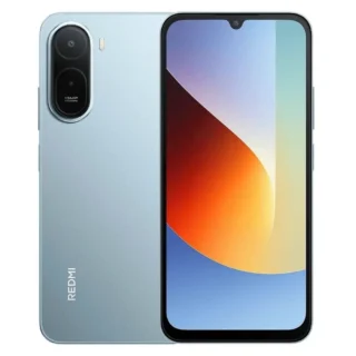 Xiaomi Redmi A7 Pro 4GB 64GB 6.9" Azul