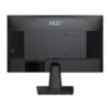 Msi MP225 E12VL Monitor Profesional 21.4" Full HD 120Hz VGA HDMI Negro