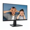 Msi MP225 E12VL Monitor Profesional 21.4" Full HD 120Hz VGA HDMI Negro