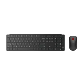 Lenovo 4X31S04841 Teclado + Raton Inalambrico