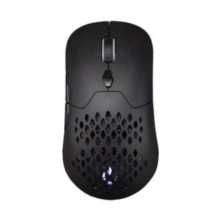 Hiditec GX30 PRO Raton Gaming Wireless ARGB