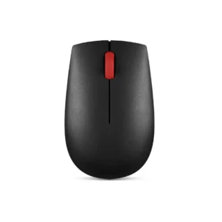 Lenovo 4Y50R20864 Ratón Inalámbrico