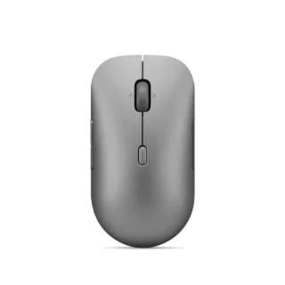 Lenovo Ratón in. Pro Plus 6050 2.4GHz Luna Grey