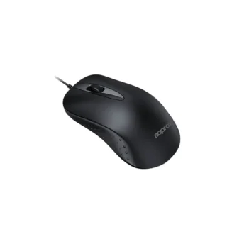 Approx! XM100 Ratón USB 1000DPI