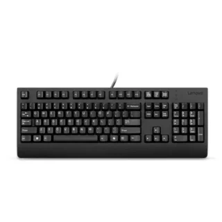 Lenovo Preferred Pro II Teclado USB