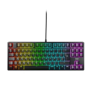 Cherry TKLK XTRFY MX2A Teclado Gaming