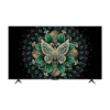 TCL QLED-Mini LED C6K Ultra HD 4K Smart TV WiFi