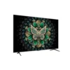 TCL QLED-Mini LED C6K Ultra HD 4K Smart TV WiFi