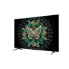 TCL QLED-Mini LED C6K Ultra HD 4K Smart TV WiFi
