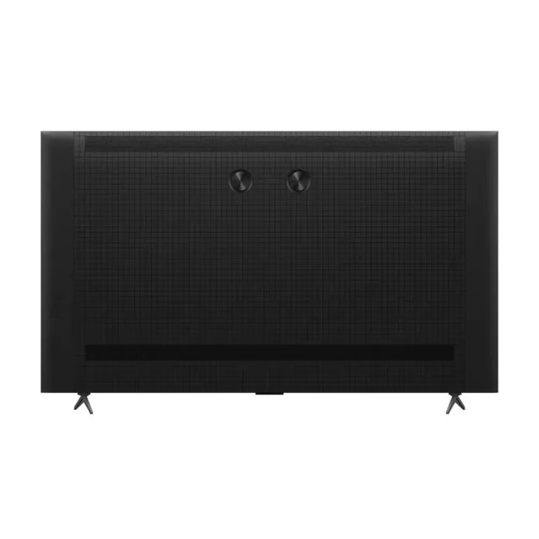 TCL QLED-Mini LED C6K Ultra HD 4K Smart TV WiFi