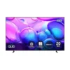 Samsung Vision AI QLED Q6F 4K Ultra HD Smart TV 2025