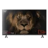 Nevir 8430 TV 32" HD STV Smart TV WebOS Bluetooth HDR10