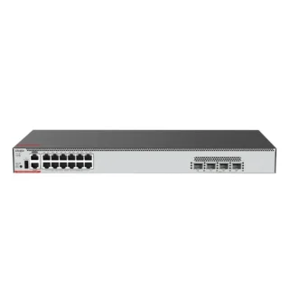 Ruijie RG-CS86-12XMG4VS-UP Switch L3 12xmG 10G 4xS