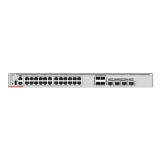 Ruijie RG-CS86-24XMG4XS4VS-UPD Switch L3 24xmG 10G