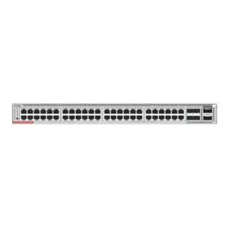 Ruijie RG-CS86-48MG4VS2QXS-UPD Switch L3 48xmG 5G