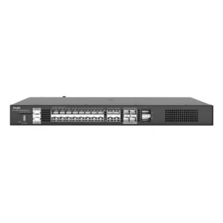 Ruijie RG-CS86-20XS4VS2QXS-D Switch L3 20xSFP+