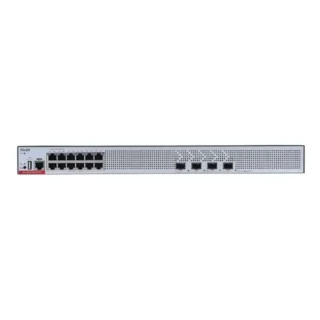 Ruijie 12-Port 10/100/1000BASE-T,and 4 1G/10G SFP+