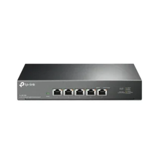 TP-Link TL-SX105 Switch 5x10G mGb