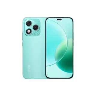 Honor 400 lite 5G 6,7" 8GB 256GB Green