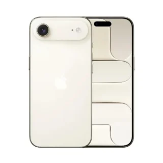 Apple iPhone Air Light Gold 1TB