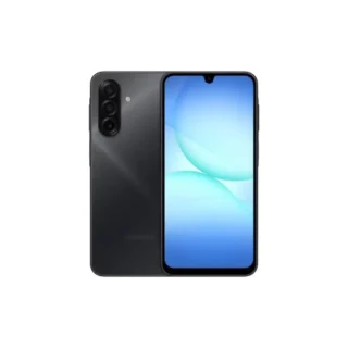 Samsung Galaxy A17 SM-A175F 128GB 4GB Negro