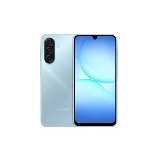 Samsung Galaxy A17 SM-A175F 128GB 4GB Blue